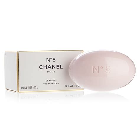 chanel no5 soap|Chanel no 5 bubble bath.